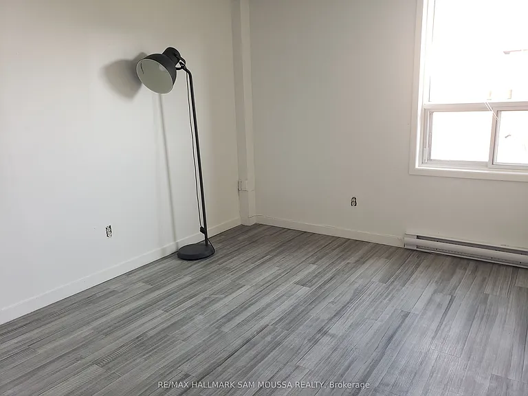 1177 Belanger Ave #413 — Photo 11