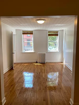 Rented by Landmark Realty & Management | media 5