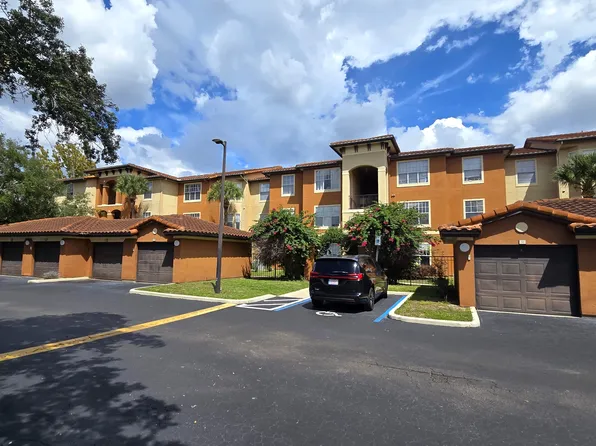 5573 Metrowest Blvd #113, Orlando, FL 32811