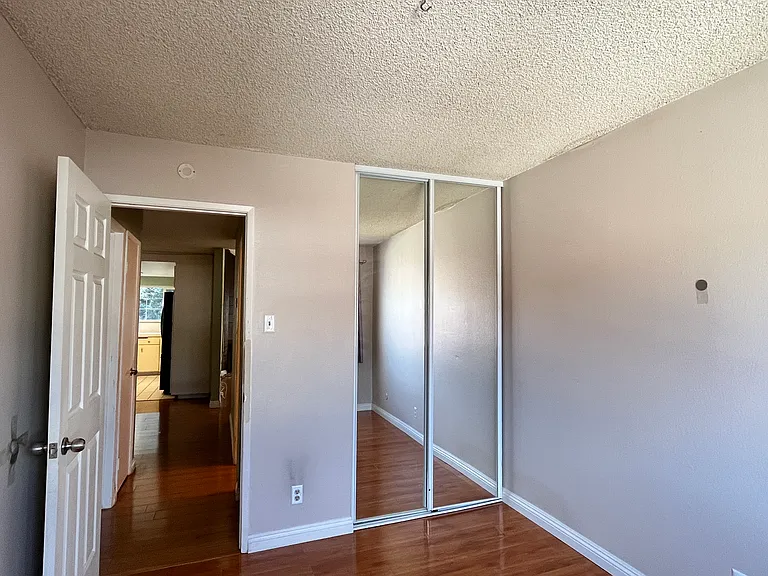 908 S Garfield Ave — Photo 13