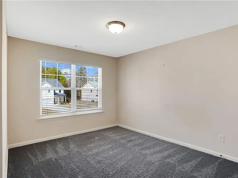 7139 Southface Way — Photo 22
