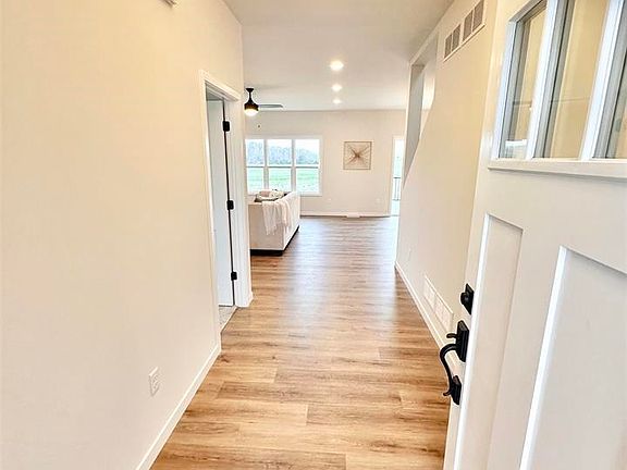 3rd image of LOT 47 Blarney Stone Dr