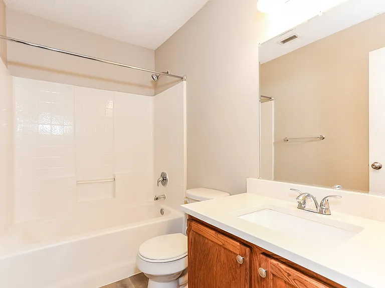 8761 Stonebriar Ln — Photo 17