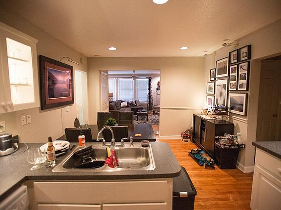 5th image of 421 E Amelia St Unit C