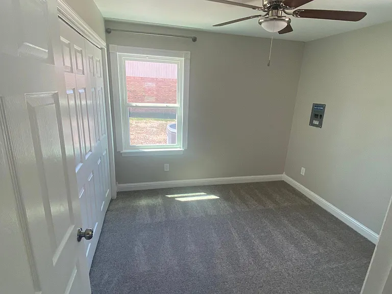 52 Mimosa Ct — Photo 14