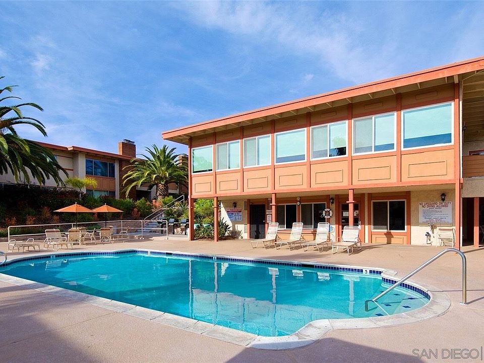 1st image of 6808 Hyde Park Dr Unit B