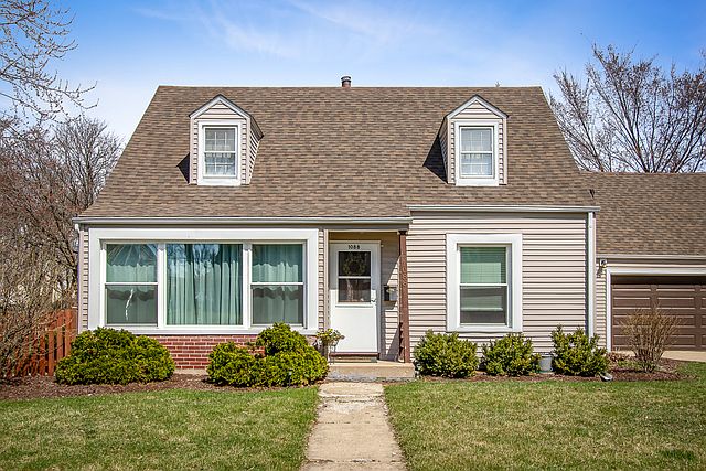 1st image of 1088 Birchdale Dr