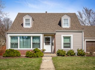 1088 Birchdale Dr, Elgin, IL 60123