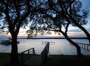 14178 River Rd APT E, Pensacola, FL 32507