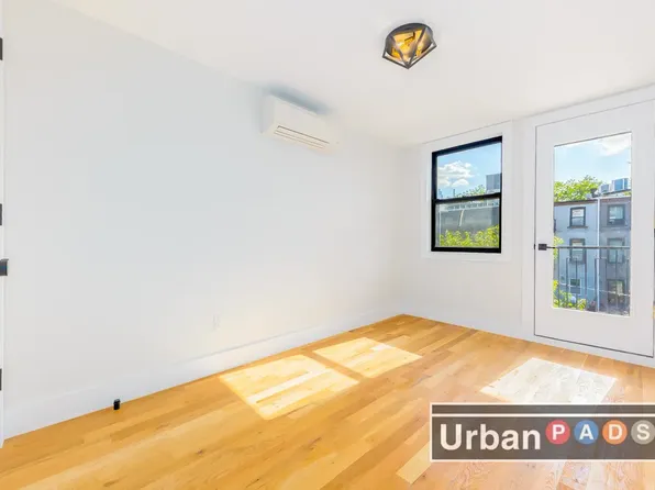 184 Adelphi Street image 21 of 26