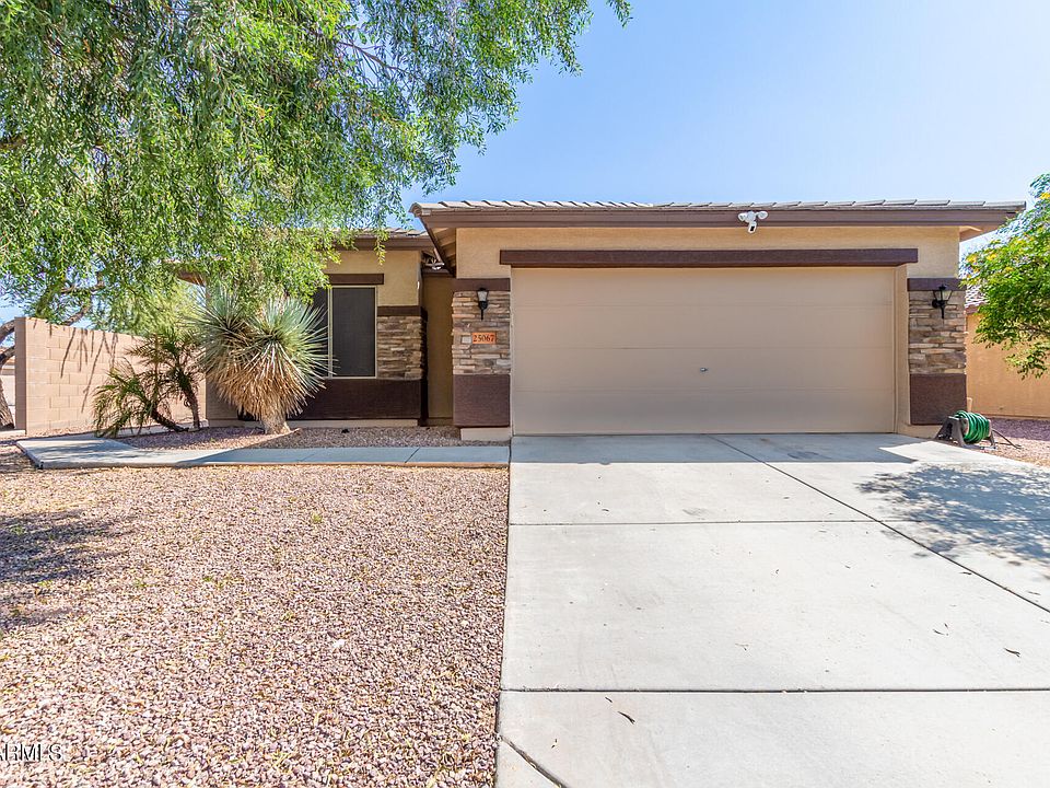 25067 W Dove Cir, Buckeye, AZ 85326 Zillow