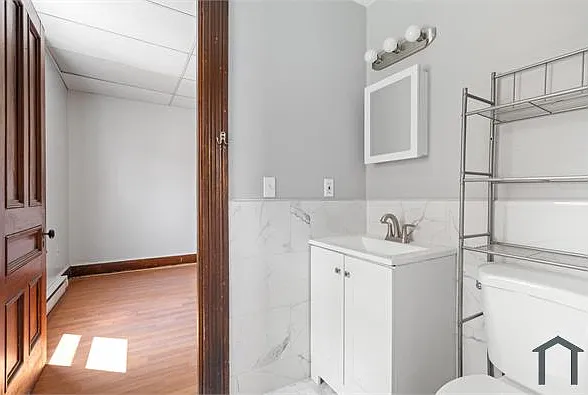 24 Grand St #2 — Photo 5
