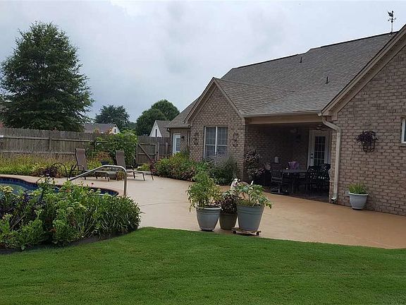 4th image of 7010 Gunlock Dr