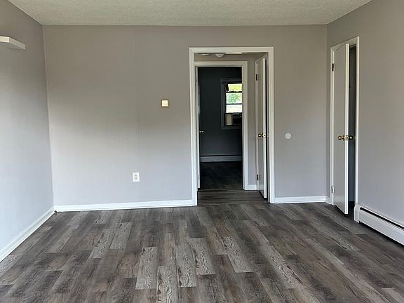 2nd image of 101 Dartmouth Ave