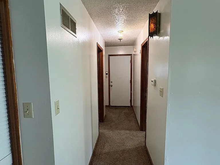 828 Dondee Dr — Photo 25