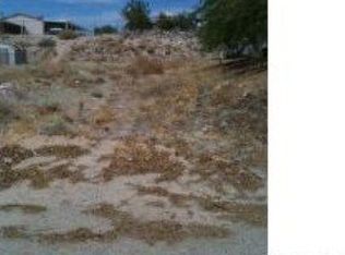 1719 Toro Rd, Bullhead City, AZ 86442