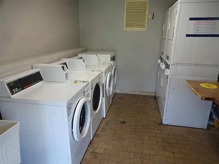 123 Blue Point Way #100 — Photo 19
