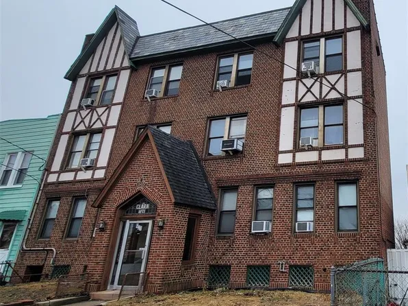 901 Grand Ave Unit 303, North Bergen, NJ 07047