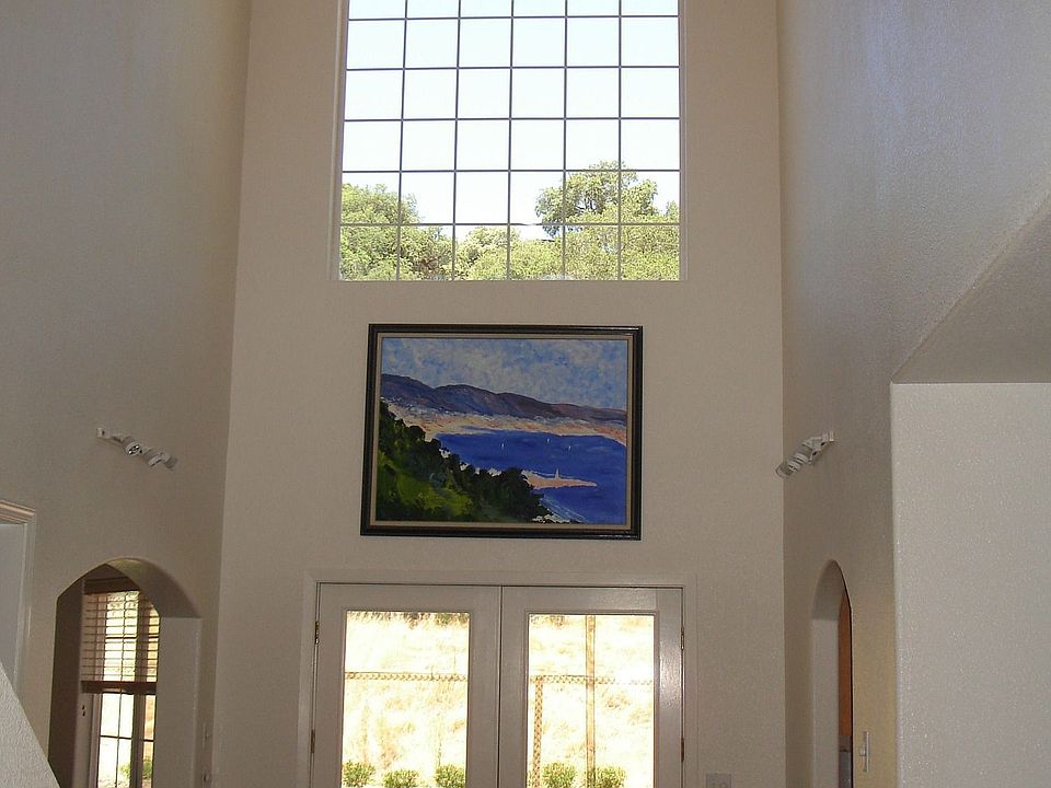 Atrium