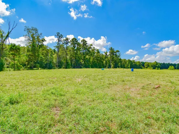 3335 Lakeview Cutoff Rd, Vidor, TX 77662