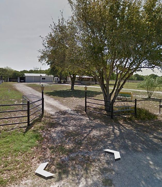 2nd image of 128 Rolling Hills Dr