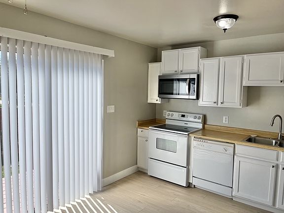 2nd image of 1350 W 150 N #29