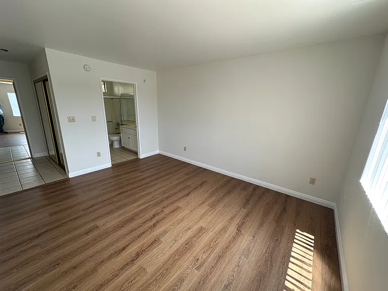 4230 S Centinela Ave #301 — Photo 23