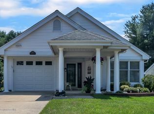 104 Cardigan Ct, Manchester, NJ 08759