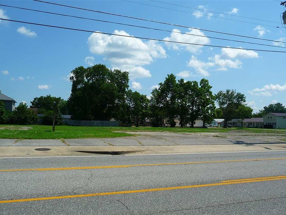 2310 Argillite Rd, Flatwoods, KY 41139 MLS 54861 Zillow