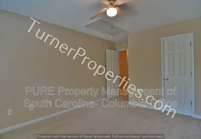 6 Back Bay Ct — Photo 38