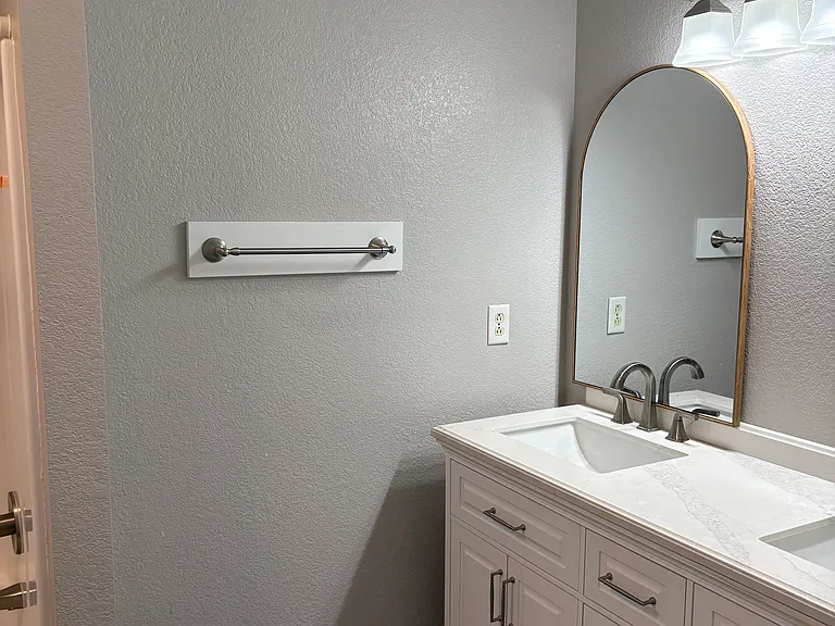 541 Turlington Rd — Photo 17