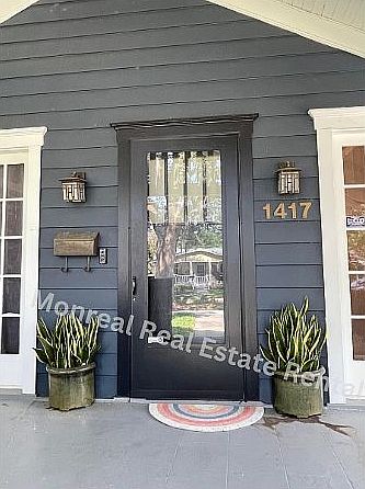 1st image of 1417 Ferris Ave