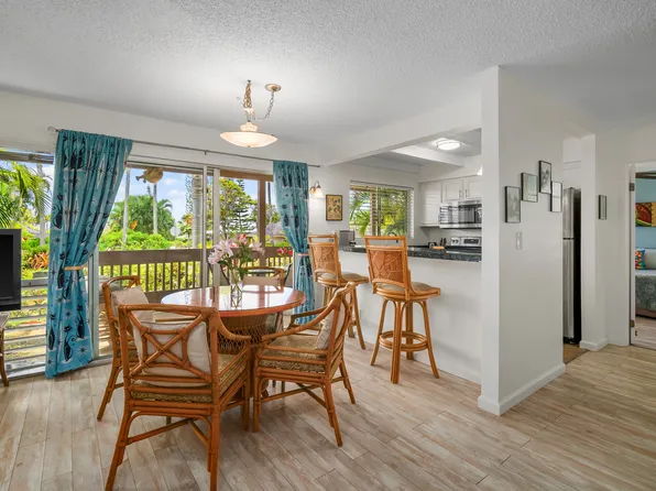 4770 Pepelani Loop #126, Princeville, HI 96722