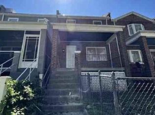 1319 Staples St NE, Washington, DC 20002