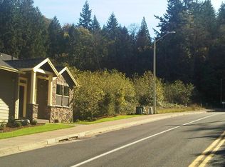 2928 SE Regner Rd, Gresham, OR 97080