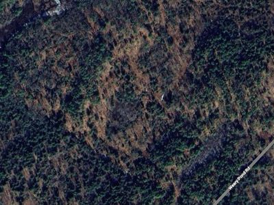 0 Weary Pond Road, Whitefield, ME, 04353