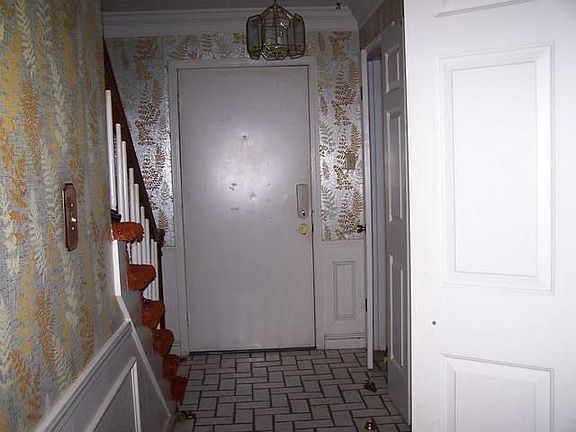 2nd image of 5990 Badal Dr