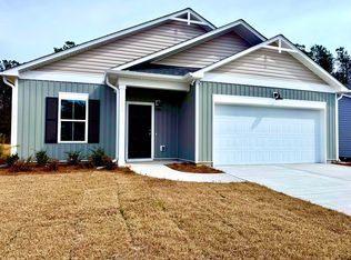 855 Bertwood Rd SW, Ocean Isle Beach, NC 28469