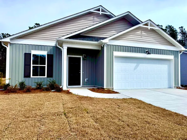 855 Bertwood Rd SW, Ocean Isle Beach, NC 28469