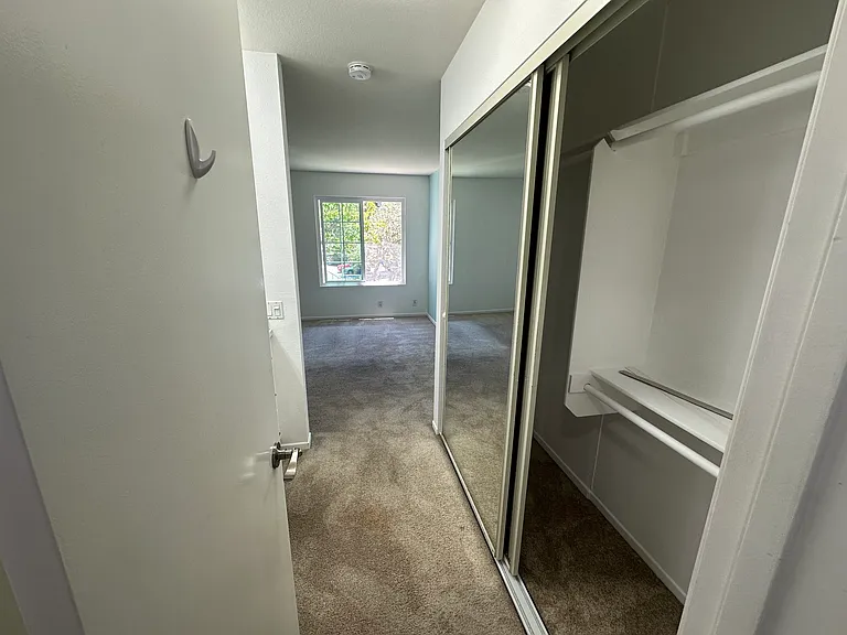 7355 Calle Cristobal #188 — Photo 20