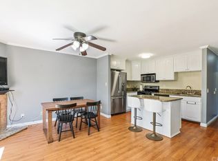 4701 E Anaheim St UNIT 403, Long Beach, CA