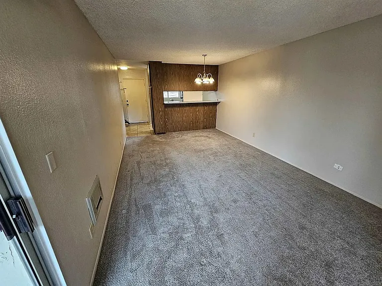 6675 Mission Gorge Rd #A202 — Photo 3