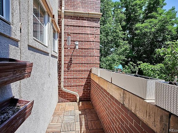 3rd image of 1489 Steele St APT 104