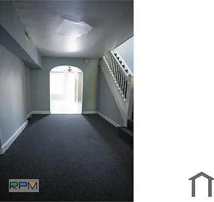 3013 McElderry St — Photo 6