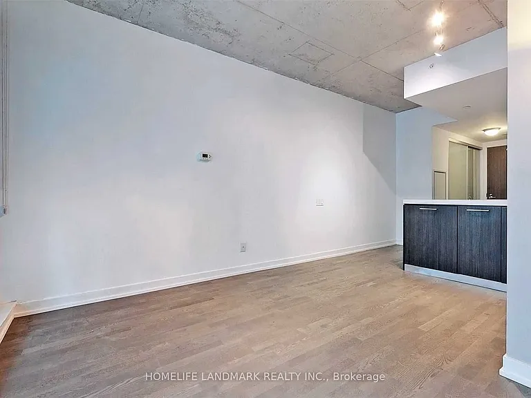 461 Adelaide St W #437 — Photo 9