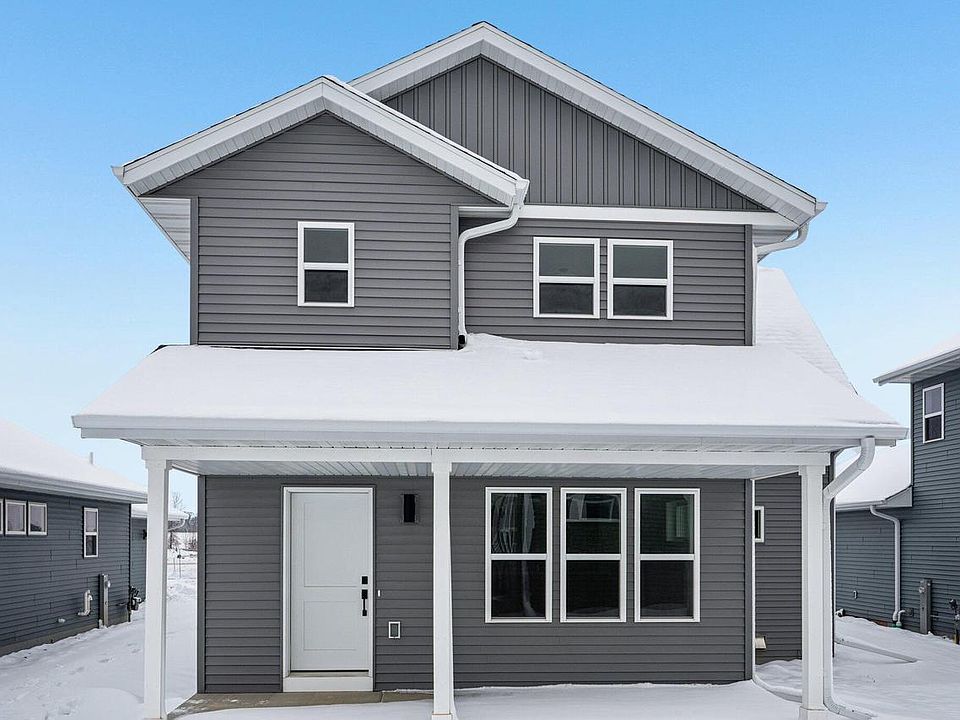 1st image of 1055 Fairway COURT