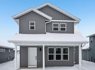 1055 Fairway COURT, Sheboygan Falls, WI 53085