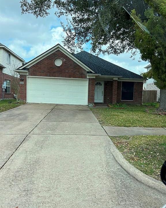 1st image of 8906 Fondren Village Dr
