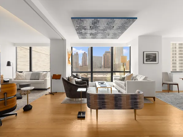 1965 Broadway image 1 of 14