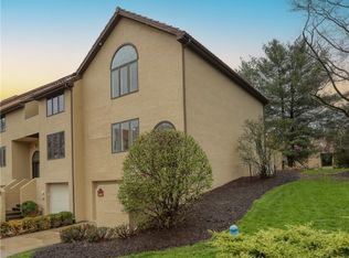 9819 Three Degree Rd, Allison Park, PA 15101